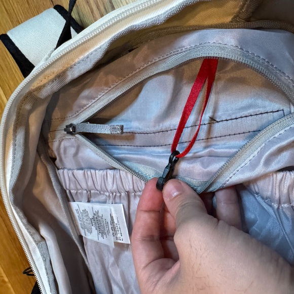 Arc’teryx X Beams Mantis 26L Backpack Limited Edition